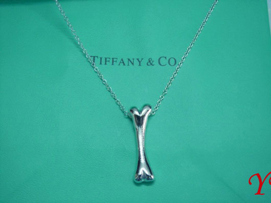 Collana Tiffany Modello 160